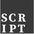 Script Capital logo