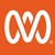 Mecalectro logo