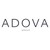 Adova Group logo