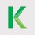 Logo di Kelly Services (Canada), Ltd.