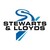 Stewarts & Lloyds logo