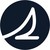 Sperry logo