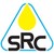 Singapore Refining Company Private Limited logo