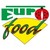 Eurofood S.r.l logo