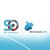 Botswana Life logo