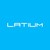 Latium Freelancing logo