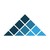 Atria Wealth Solutions logo