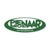 Pienaar Bros logo