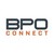 BPO Connect Logo
