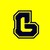 GL logo