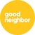 Good Neighbor Homes, LLC logo