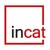Logo di INCAT