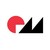 Phoenix Mecano India Pvt. Ltd. logo