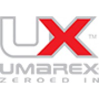Umarex USA, Inc. logo