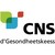 Logo di Caisse nationale de santé