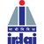 Insurance Regulatory and Development Authority of India logo