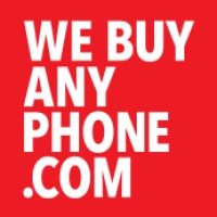 WeBuyAnyPhone logo