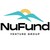 NuFund Venture Group logo