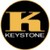 Keystone Automotive Industries, Inc. logo