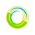 Hydrocon logo