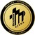 Mayadroom Ajans logo