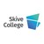 Skive College logo