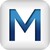 Muhasebe İş İlanları Logo