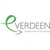 Everdeen logo