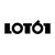 LOT61 Coffee Roasters logo