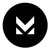 Morning Consult logo