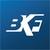 Grupo Breitkopf logo