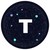 TechWolf logo