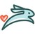 WellHaven Pet Health Logo