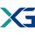 嘉驰国际 X-Giants International logo