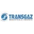 TRANSGAZ SA logo
