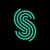 Spreetail logo