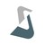 Schyns Group logo