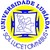Universidade Lusíada de Angola logo