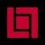 Lincoln Tech logo