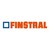Finstral logo