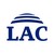 株式会社ラック Logo
