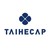 Taihecap 泰合资本 (Formerly TH Capital) logo