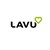 Lavu Inc. logo