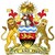 Ministry Of Health Malawi logo