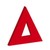Pharmacar logo