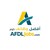 AfdlJobs.com logo
