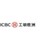 ICBC (Europe) logo