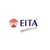 EITA Elevator (M) Sdn Bhd logo