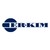 Er-Kim logo
