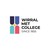 Wirral Met College logo